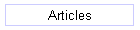 Articles