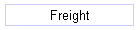 Freight