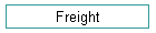 Freight