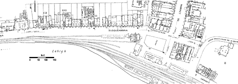 townplan1930original.gif (25681 bytes)